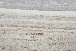 Hot Teppich LORI DREAM SUPER Gabbeh Teppiche