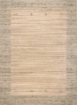 Best Teppich LORI STAR XL Gabbeh Teppiche