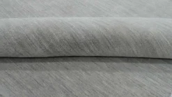 New Teppich LORI UNI EXCELLENT Gabbeh Teppiche