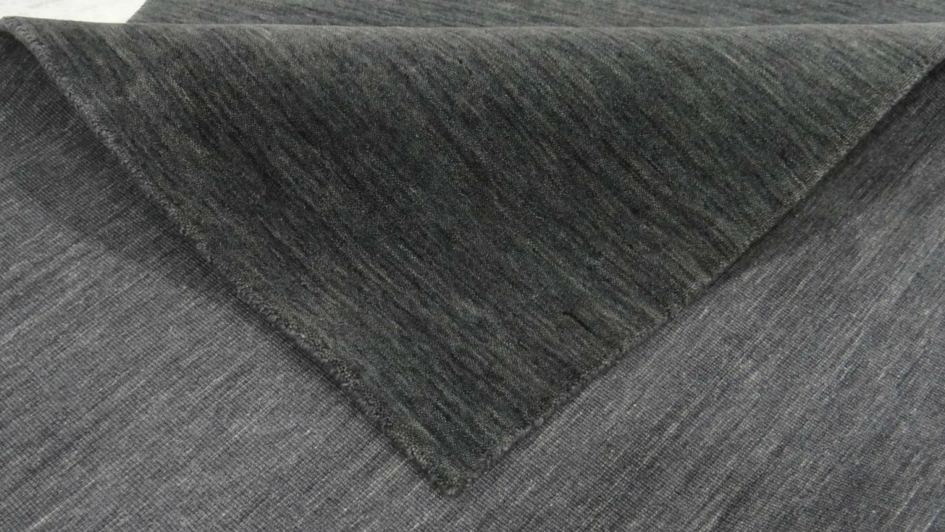 Online Teppich LORI UNI EXCELLENT Gabbeh Teppiche