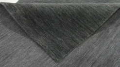 New Teppich LORI UNI EXCELLENT Gabbeh Teppiche