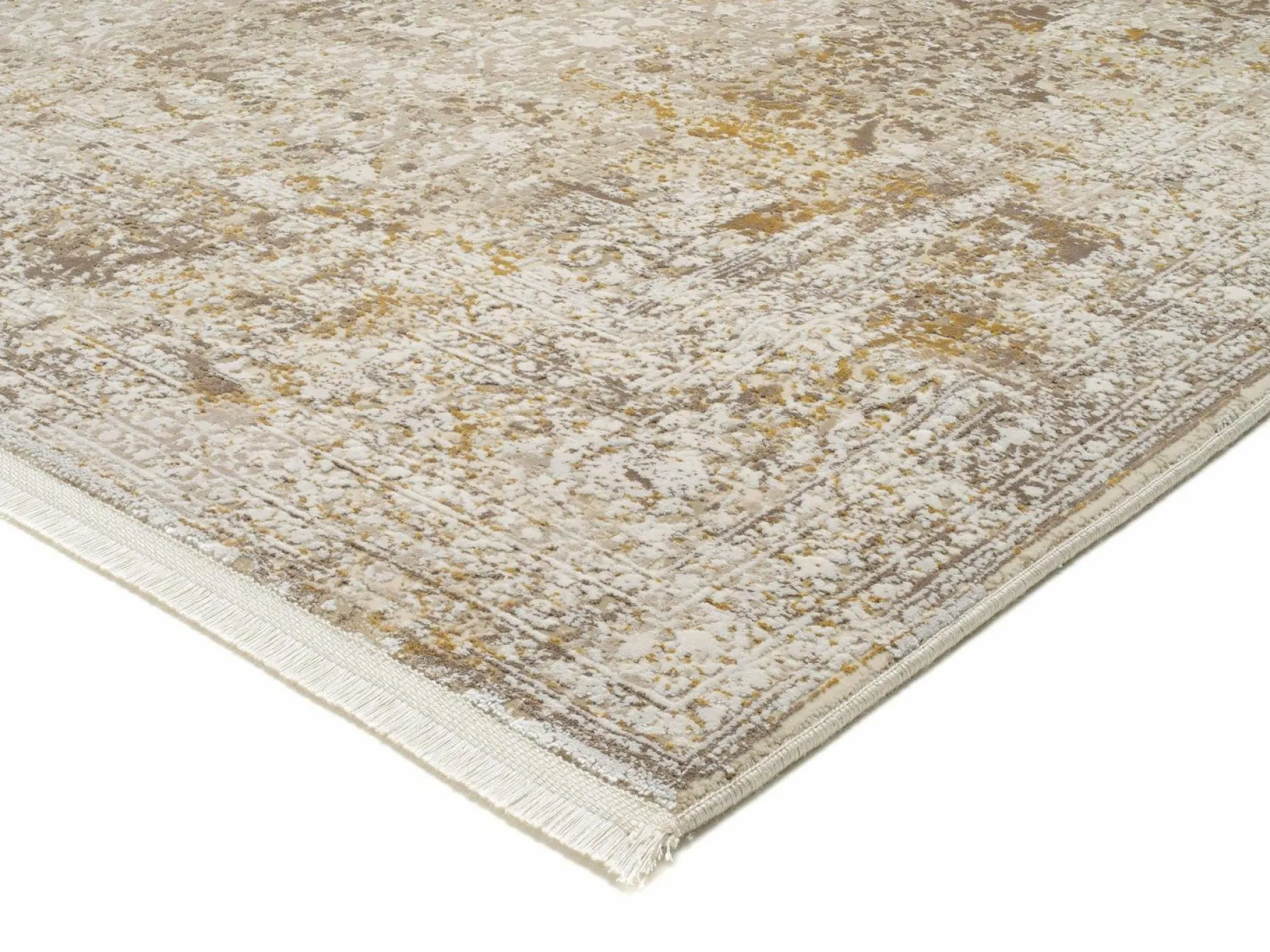 Sale Teppich LOTUS Vintage Teppiche