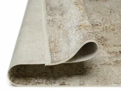 Clearance Teppich LOTUS Vintage Teppiche