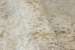 Clearance Teppich LOTUS Vintage Teppiche