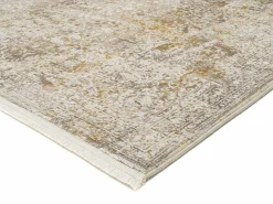 Online Teppich LOTUS Vintage Teppiche