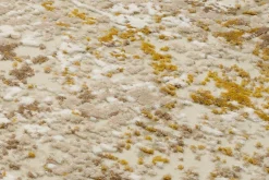 Online Teppich LOTUS Vintage Teppiche