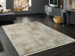 New Teppich LOTUS Vintage Teppiche