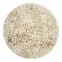 Clearance Teppich LOTUS Vintage Teppiche