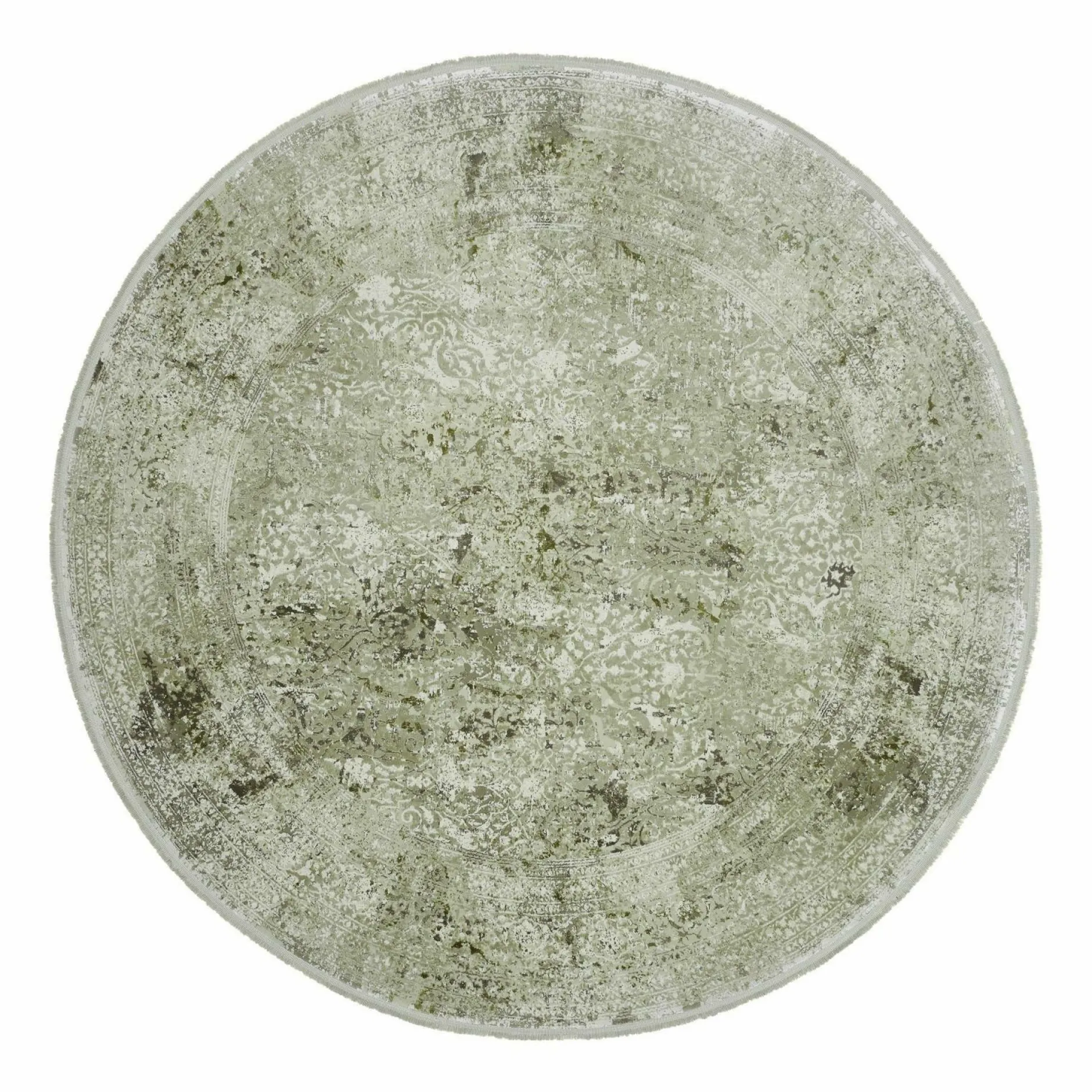 Clearance Teppich LOTUS Vintage Teppiche