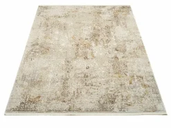 New Teppich LOTUS Vintage Teppiche