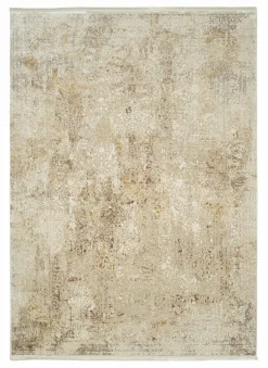 Clearance Teppich LOTUS Vintage Teppiche