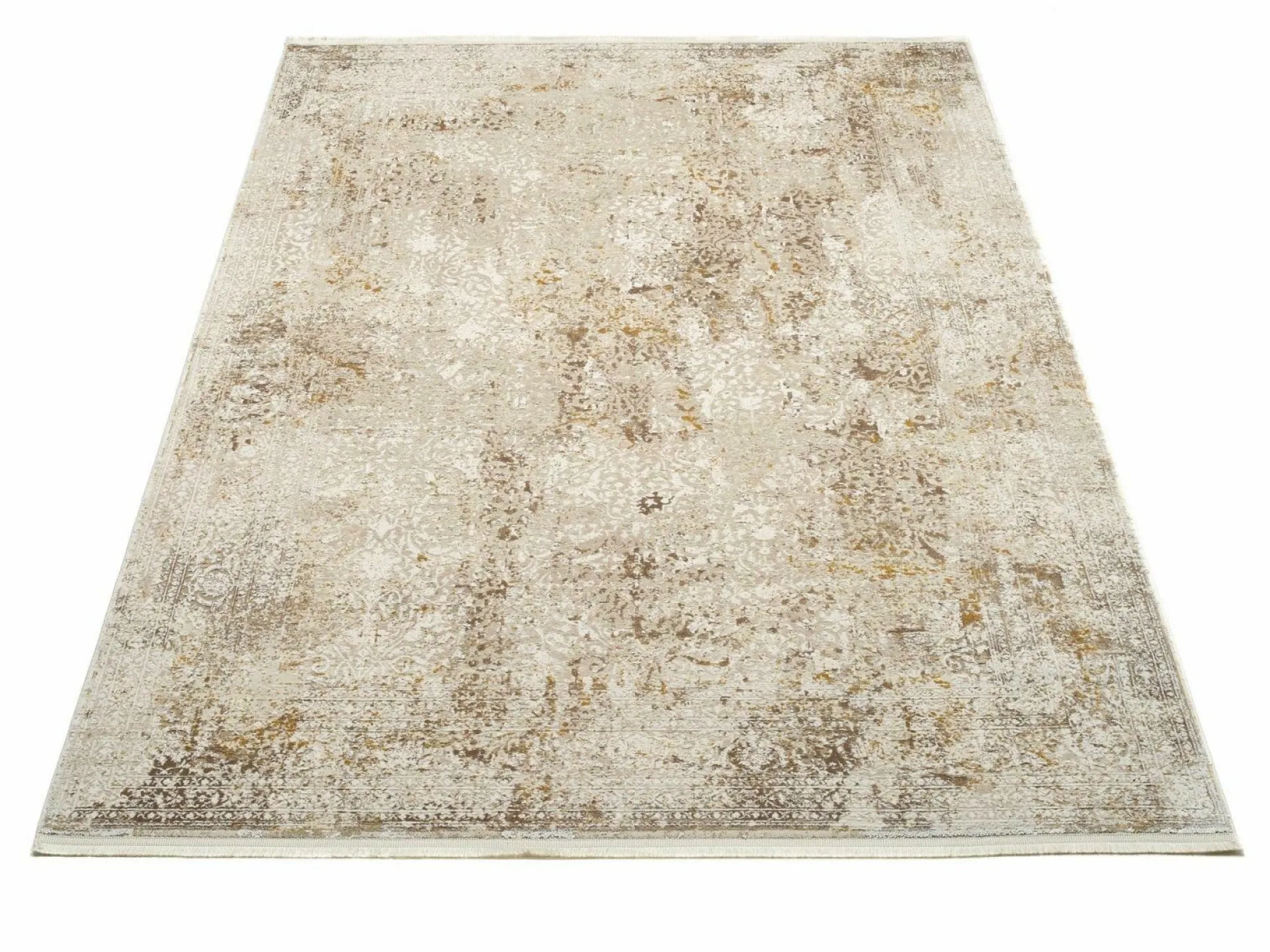 Clearance Teppich LOTUS Vintage Teppiche