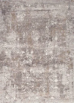 Hot Teppich LOTUS Vintage Teppiche