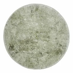 Clearance Teppich LOTUS Vintage Teppiche