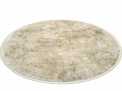 Teppich LOTUS Vintage Teppiche