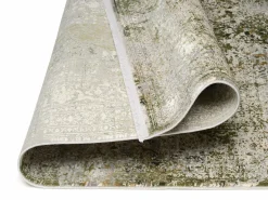 Online Teppich LOTUS Vintage Teppiche