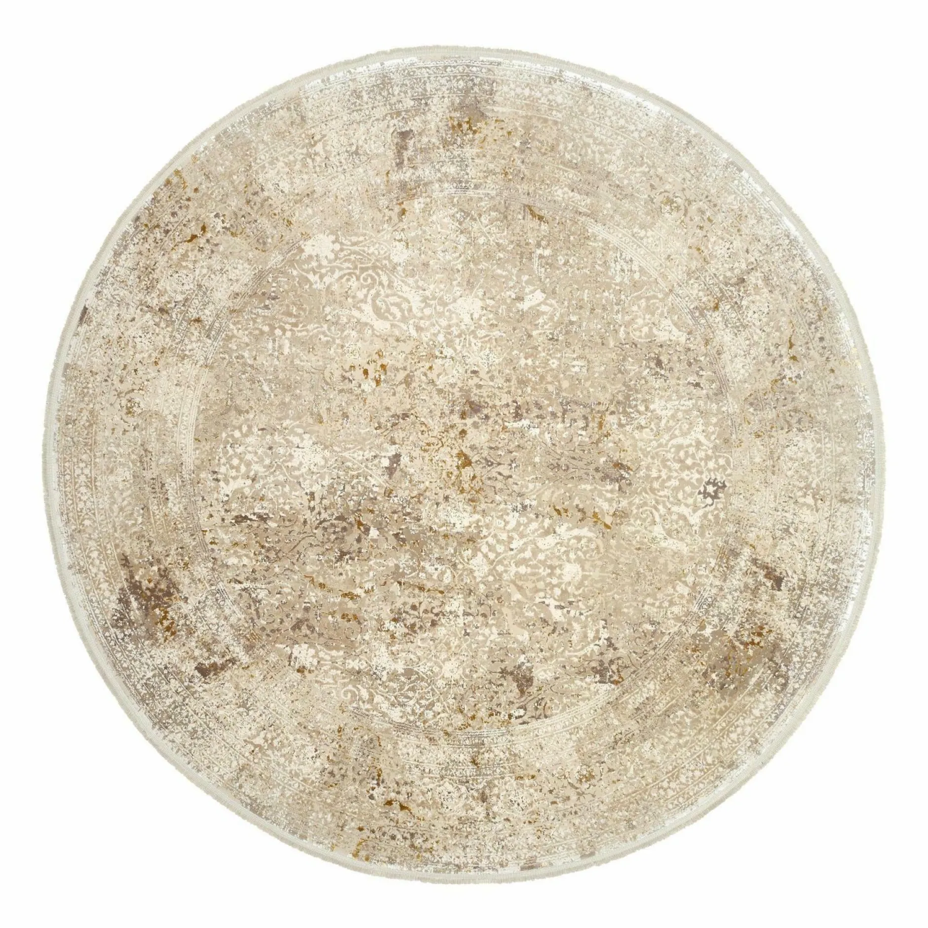 Sale Teppich LOTUS Vintage Teppiche