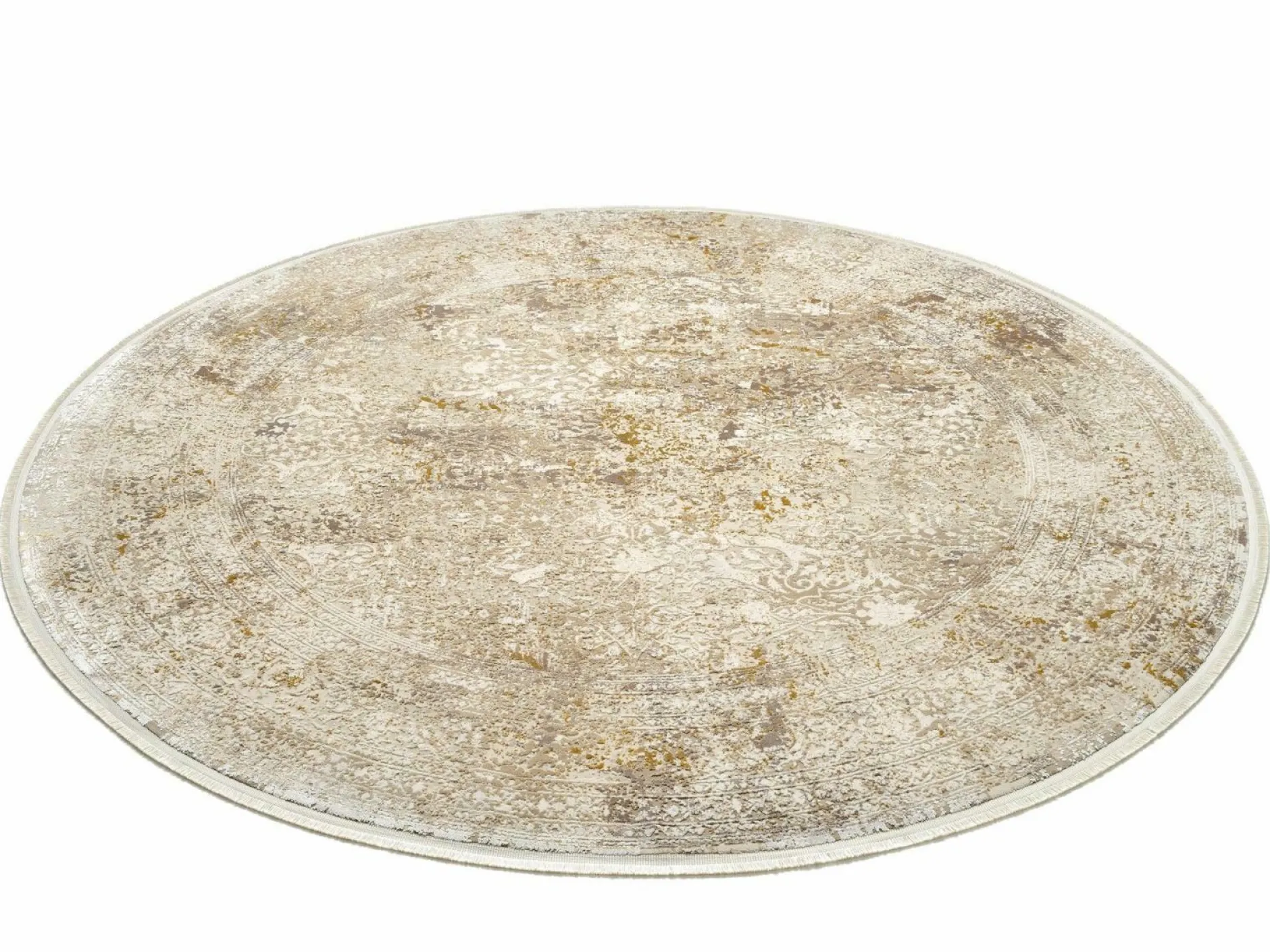 Sale Teppich LOTUS Vintage Teppiche