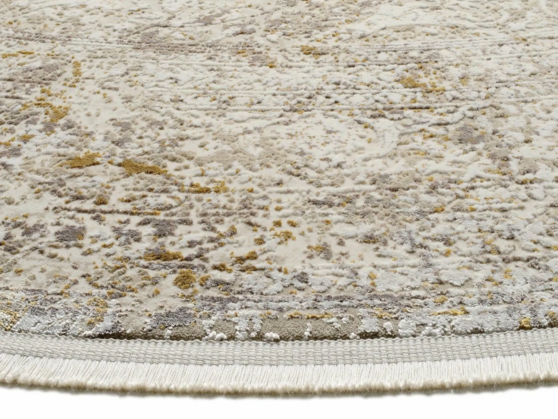 Sale Teppich LOTUS Vintage Teppiche