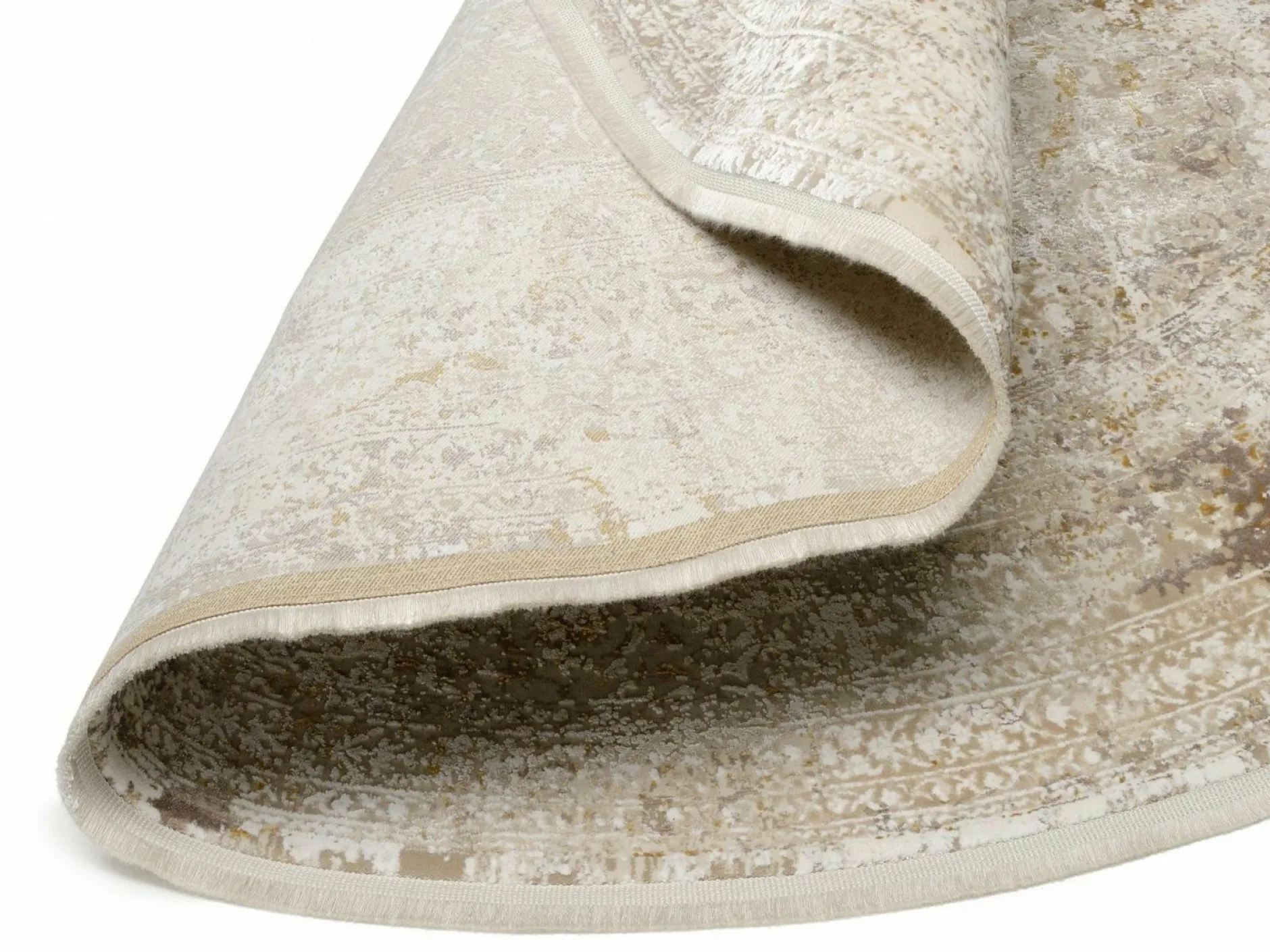 Sale Teppich LOTUS Vintage Teppiche