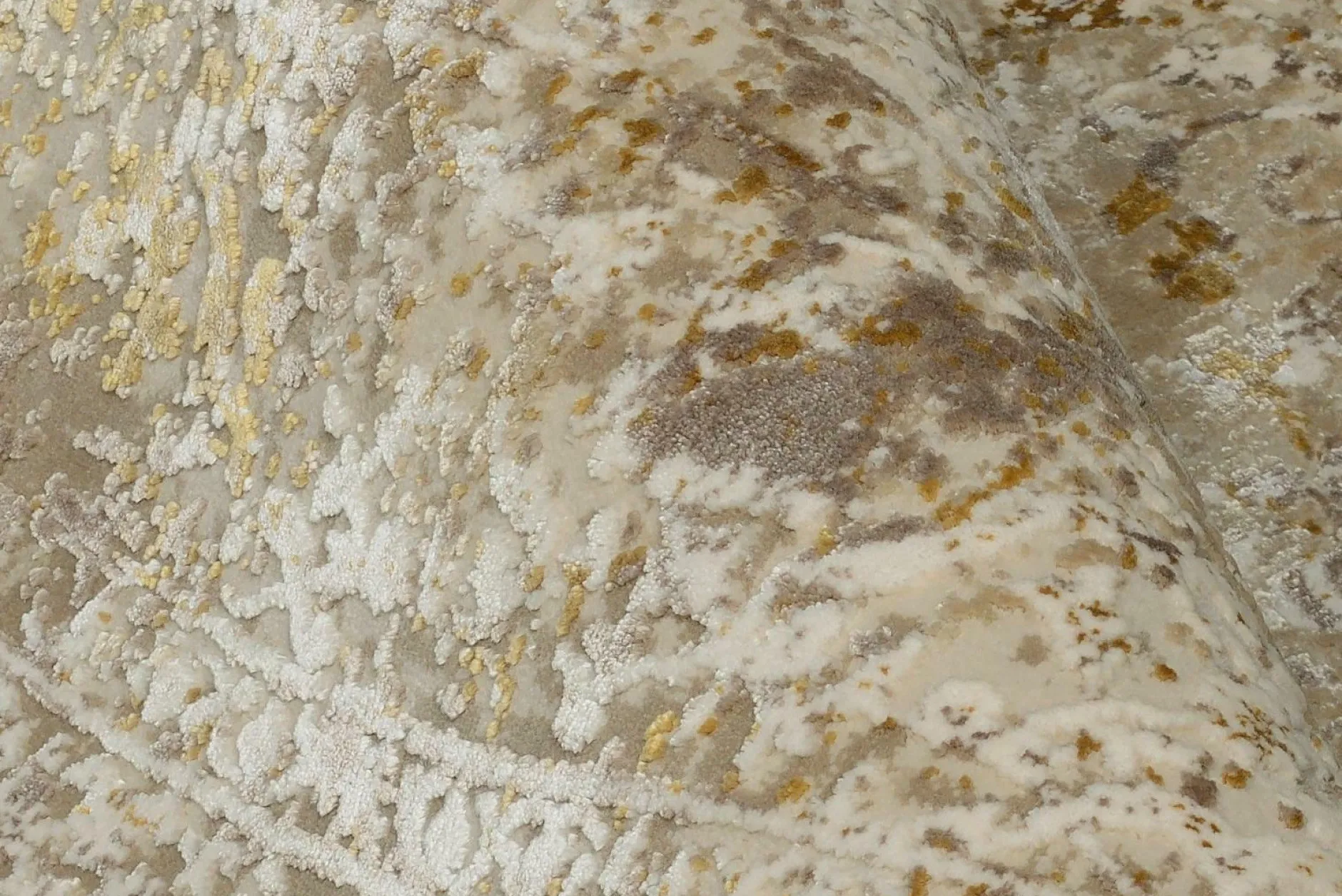 Sale Teppich LOTUS Vintage Teppiche