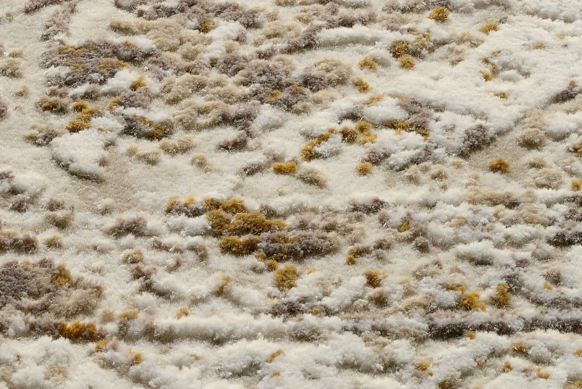 Sale Teppich LOTUS Vintage Teppiche