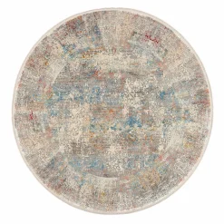 Online Teppich LOTUS Moderne Teppiche|Teppiche