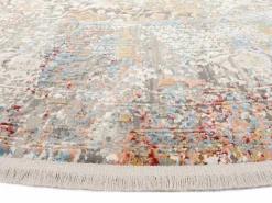 Online Teppich LOTUS Moderne Teppiche|Teppiche