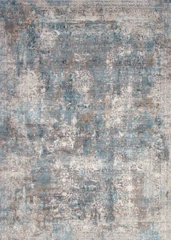 Clearance Teppich LOTUS Vintage Teppiche