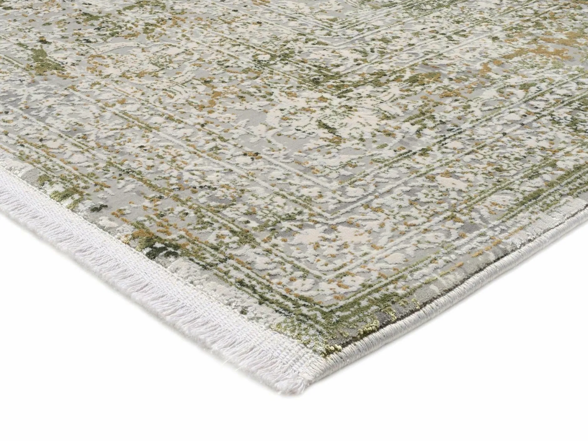 Sale Teppich LOTUS Vintage Teppiche