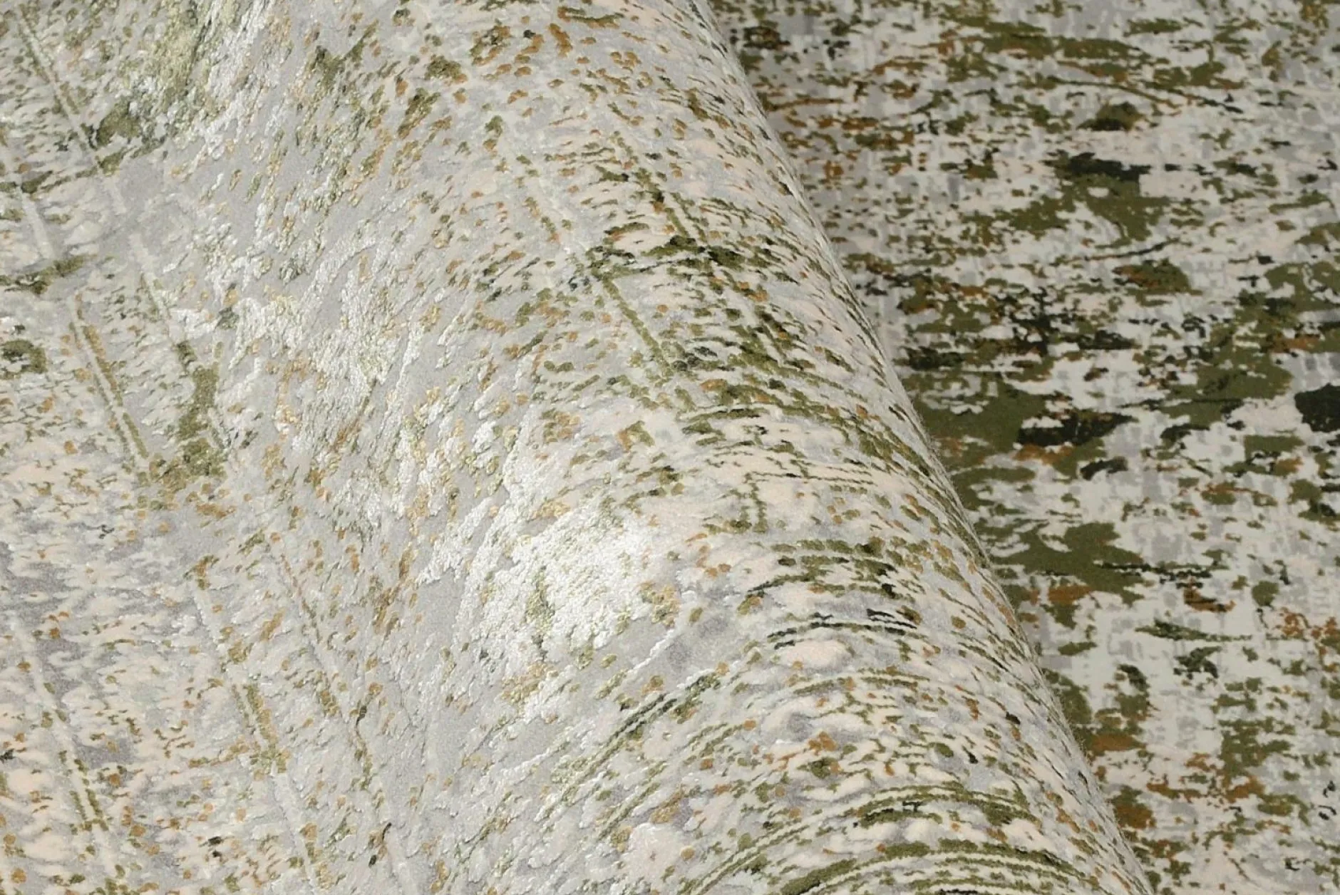 Sale Teppich LOTUS Vintage Teppiche