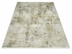 Online Teppich LOTUS Vintage Teppiche