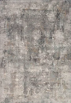 Hot Teppich LOTUS Vintage Teppiche