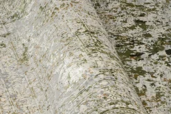 Sale Teppich LOTUS Vintage Teppiche