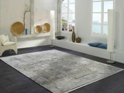 Hot Teppich LOTUS Vintage Teppiche