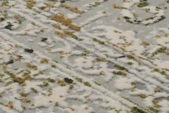 Teppich LOTUS Vintage Teppiche