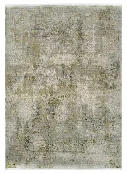 Clearance Teppich LOTUS Vintage Teppiche