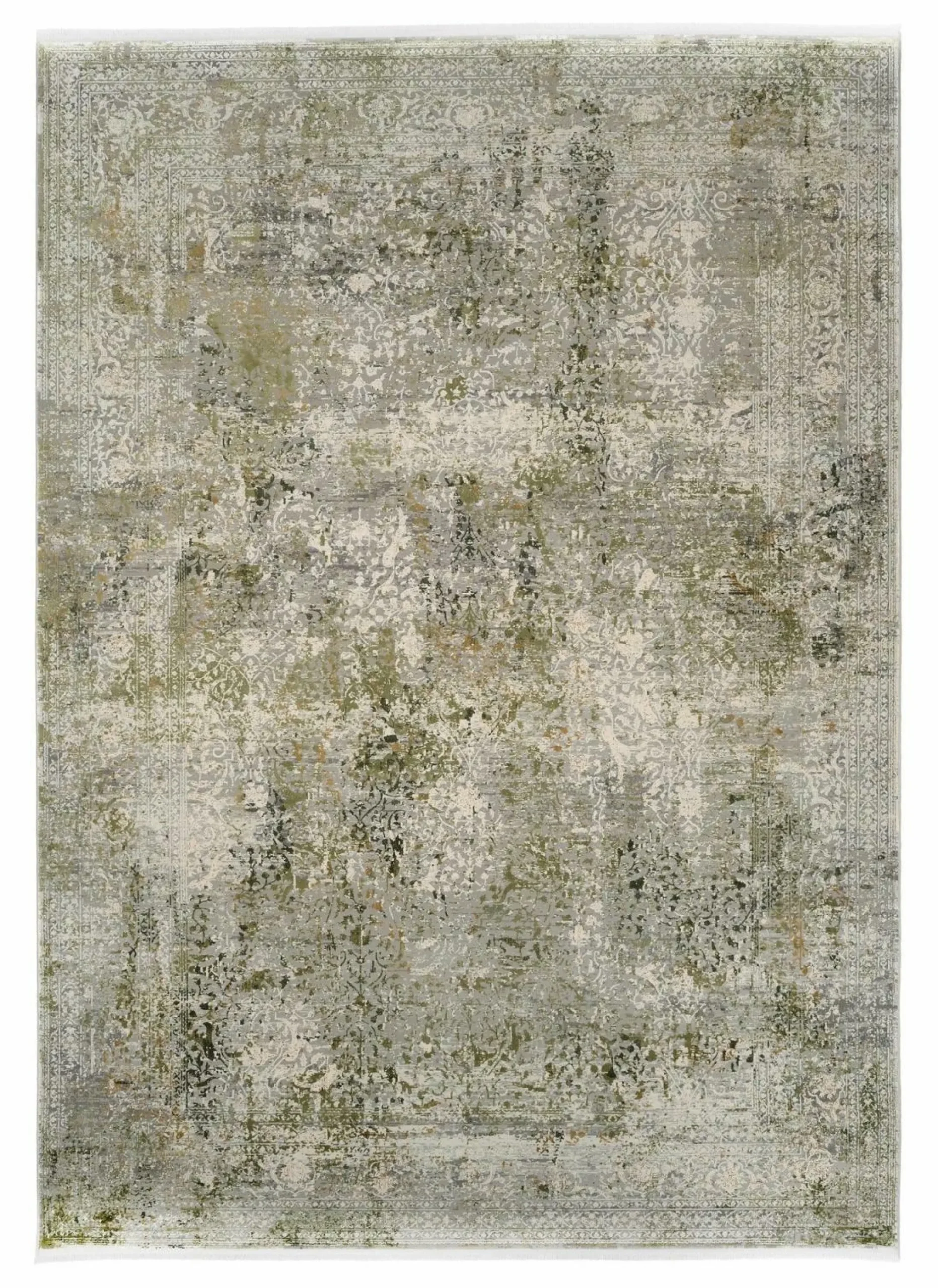 Clearance Teppich LOTUS Vintage Teppiche