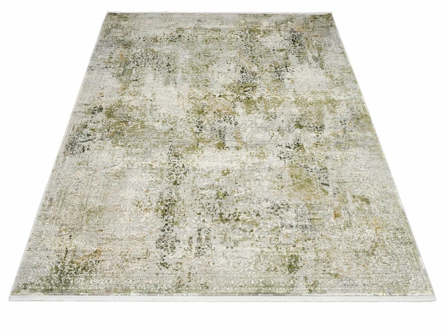 Clearance Teppich LOTUS Vintage Teppiche