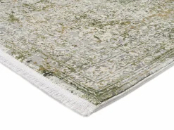 Clearance Teppich LOTUS Vintage Teppiche