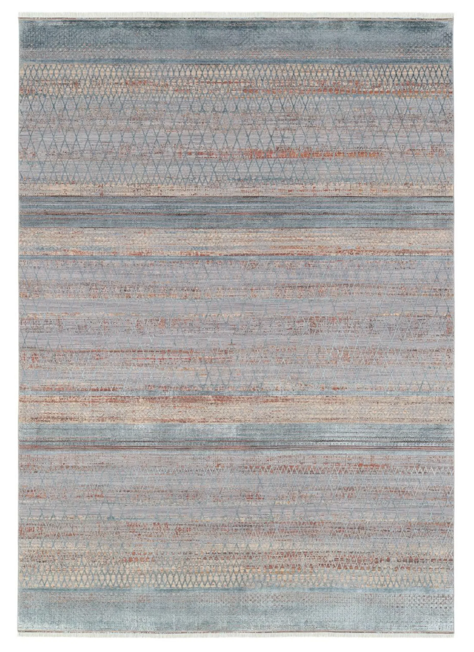 Clearance Teppich LOTUS MAILA Vintage Teppiche