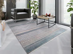 Clearance Teppich LOTUS MAILA Vintage Teppiche