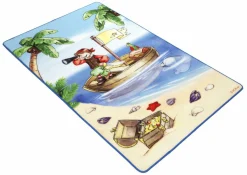 Best Teppich LOVELY KIDS Kinder Kinderteppiche|Kinderteppiche