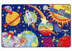 Best Teppich LOVELY KIDS Kinder Kinderteppiche|Kinderteppiche