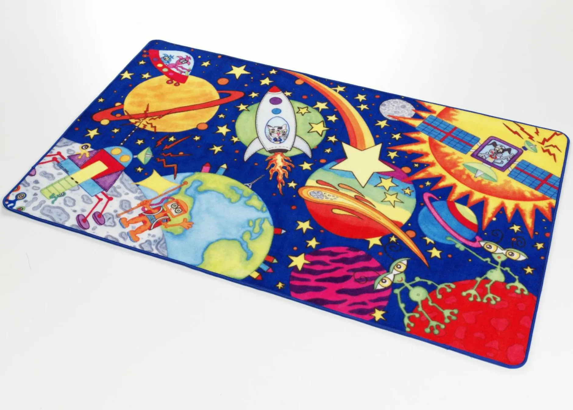 Best Teppich LOVELY KIDS Kinder Kinderteppiche|Kinderteppiche