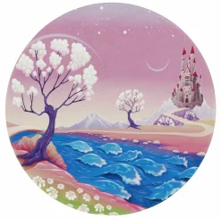 Sale Teppich LOVELY KIDS Kinder Kinderteppiche|Kinderteppiche