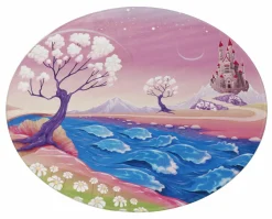 Sale Teppich LOVELY KIDS Kinder Kinderteppiche|Kinderteppiche