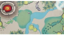 Discount Teppich LOVELY KIDS Kinder Kinderteppiche|Kinderteppiche