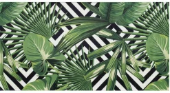 Best Teppich LOVELY KIDS Kinder Kinderteppiche|Kinderteppiche