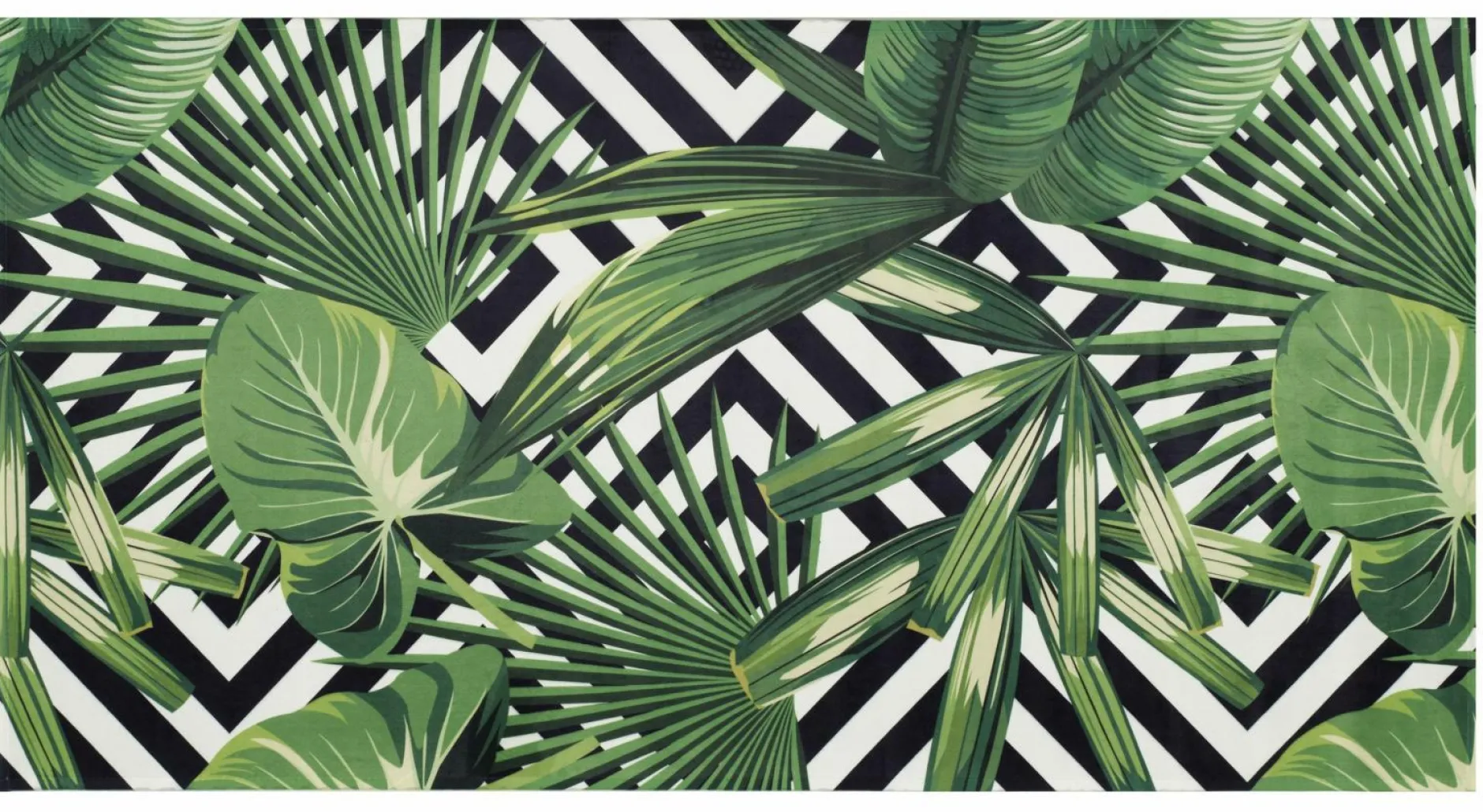 Best Teppich LOVELY KIDS Kinder Kinderteppiche|Kinderteppiche